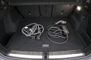 BMW X1 bild 24