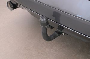 BMW X1 bild 25