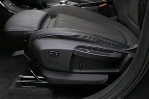 BMW X1 bild 13