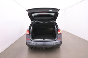 BMW X1 bild 22