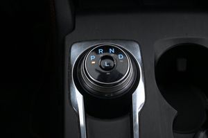 Ford Kuga bild 20