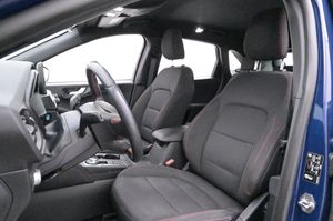 Ford Kuga bild 9