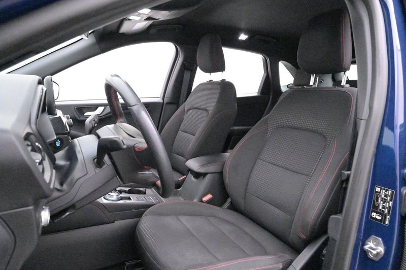 Ford Kuga bild 9