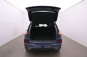 Ford Kuga bild 24