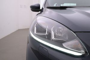 Ford Kuga bild 26