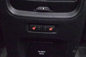 Ford Kuga bild 23