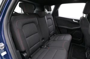 Ford Kuga bild 22