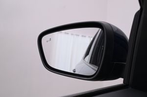 Ford Kuga bild 21
