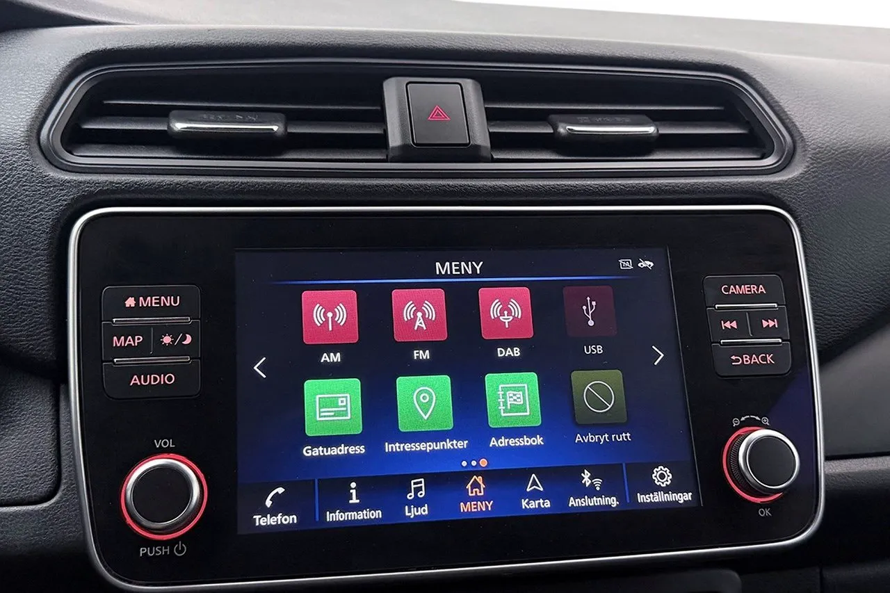 Vehicle image 25