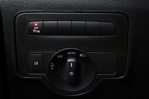 Mercedes Vito bild 27