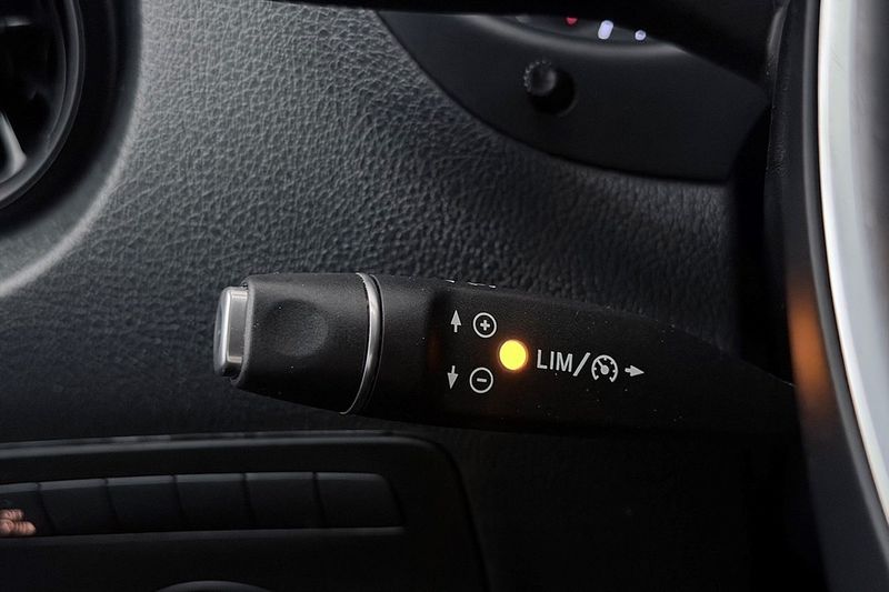 Mercedes Vito bild 21