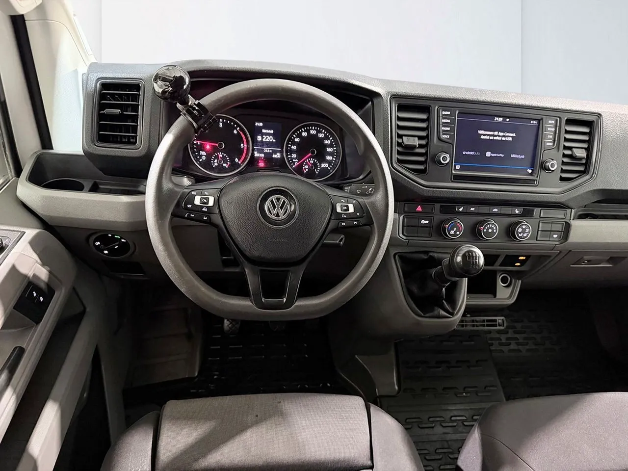 Vehicle image 20