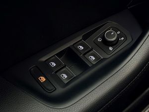 Volkswagen Passat bild 32