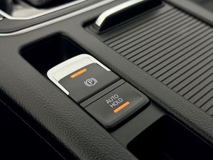 Volkswagen Passat bild 29