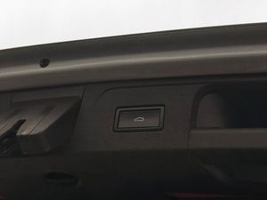 Volkswagen Passat bild 35