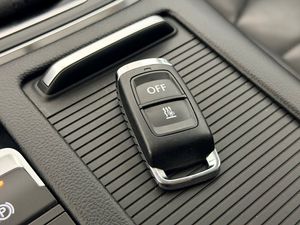 Volkswagen Passat bild 30
