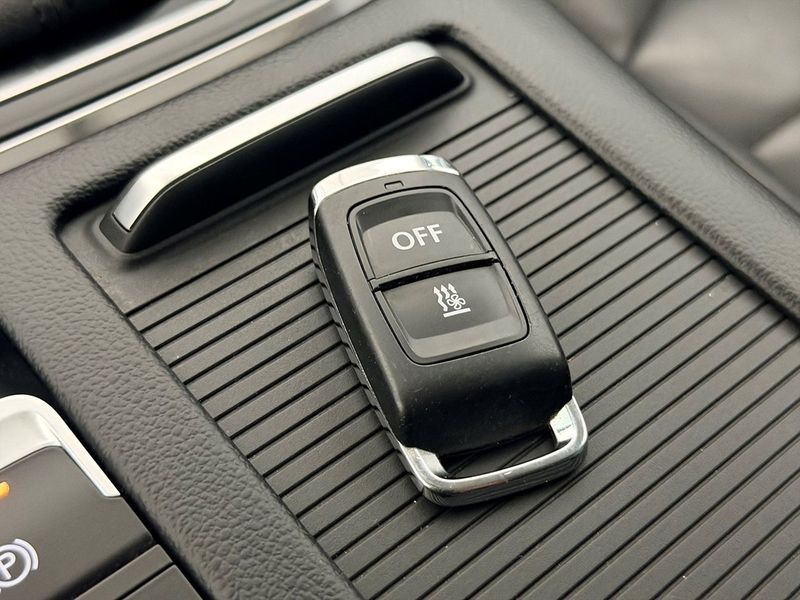 Volkswagen Passat bild 30
