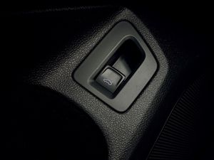 Volkswagen Passat bild 33