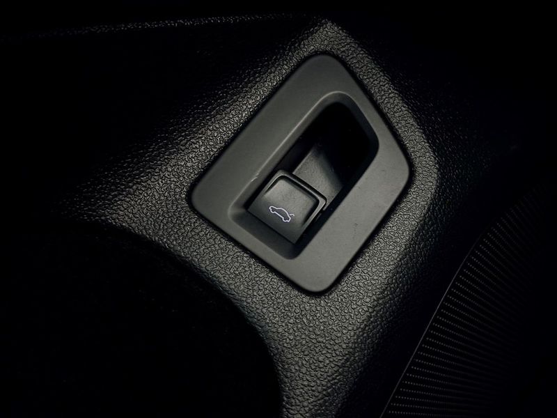 Volkswagen Passat bild 33