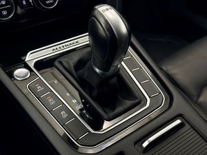 Volkswagen Passat bild 27