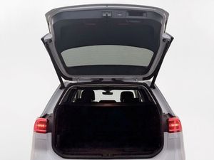 Volkswagen Passat bild 34