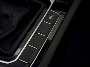 Volkswagen Passat bild 28