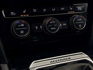 Volkswagen Passat bild 26