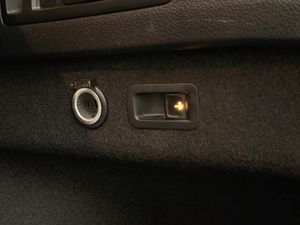 Volkswagen Passat bild 36