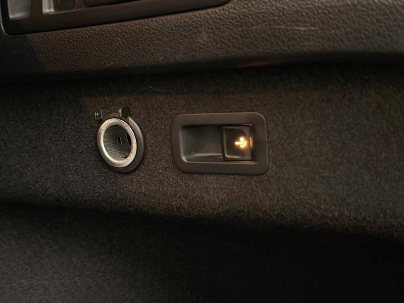 Volkswagen Passat bild 36