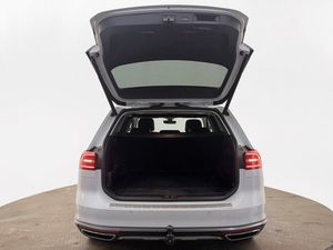 Volkswagen Passat bild 7