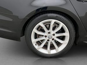 Audi A4 bild 33