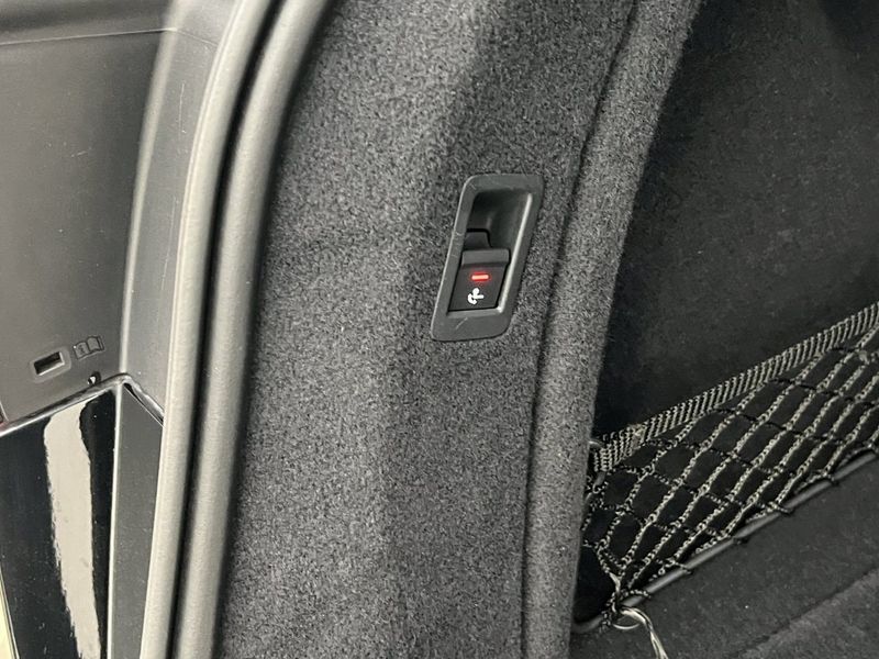 Audi A4 bild 30