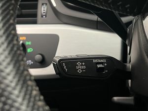 Audi A4 bild 27