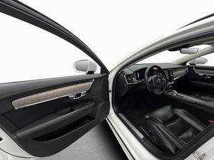 Volvo V90 bild 12
