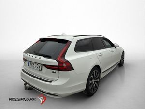 Volvo V90 bild 8