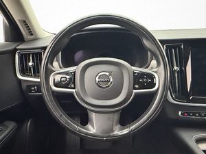 Volvo V90 bild 15