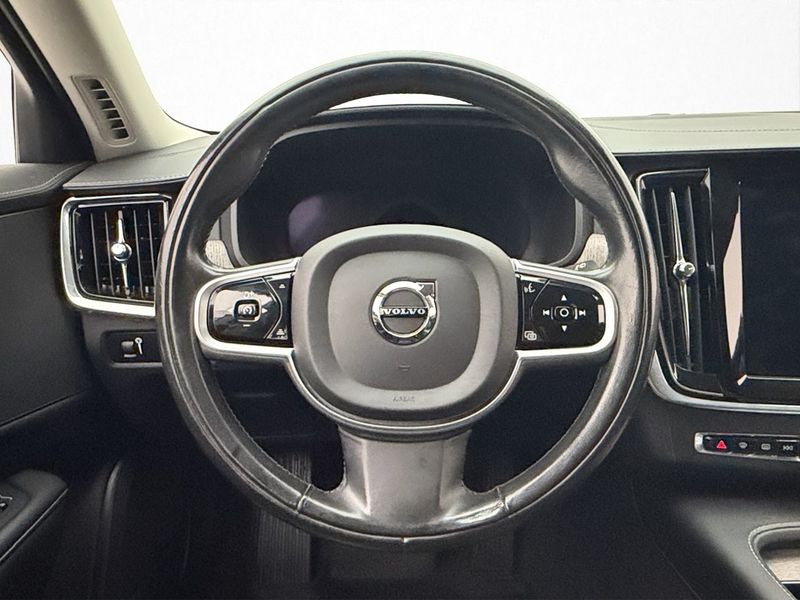 Volvo V90 bild 15