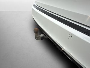 Volvo V90 bild 10