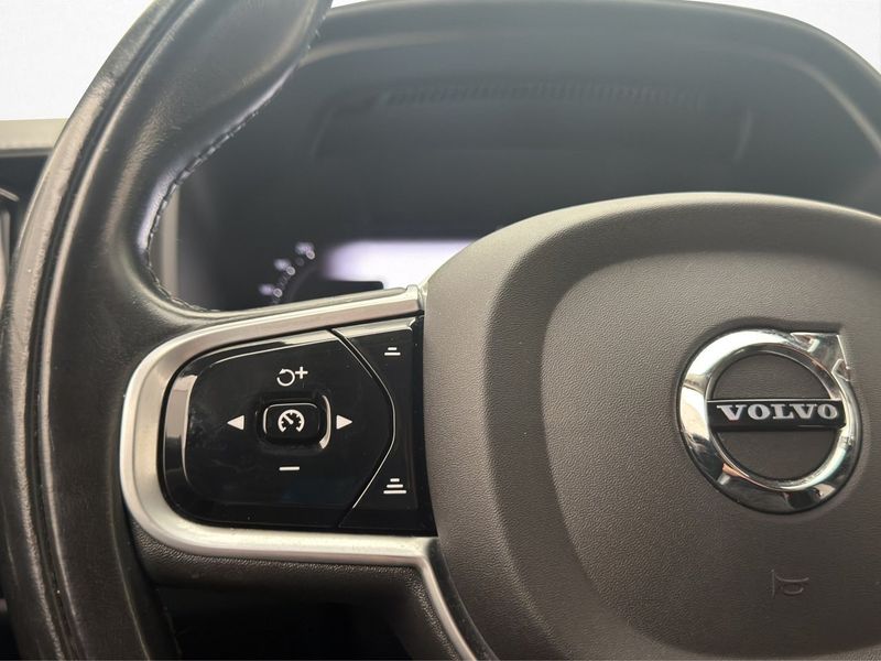 Volvo V90 bild 20