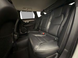 Volvo V90 bild 18