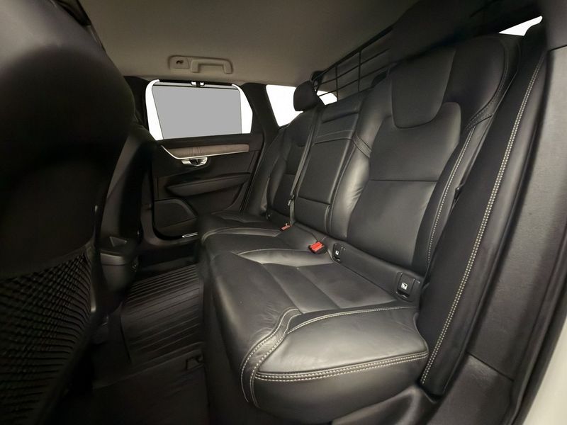 Volvo V90 bild 18