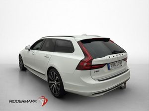Volvo V90 bild 5