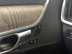 Volvo V90 bild 30