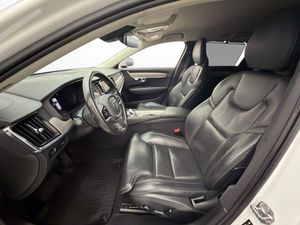 Volvo V90 bild 13