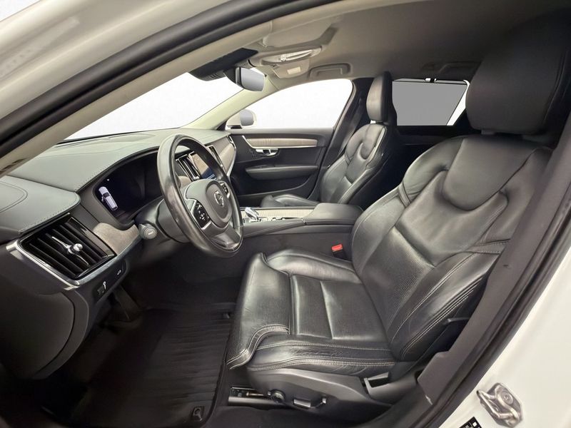 Volvo V90 bild 13