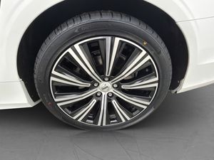 Volvo V90 bild 37