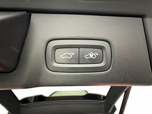 Volvo V90 bild 34