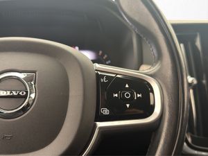 Volvo V90 bild 21