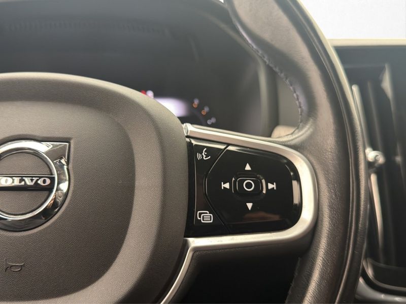 Volvo V90 bild 21