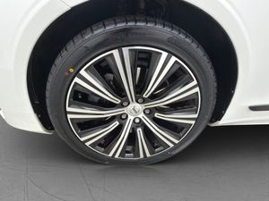 Volvo V90 bild 36